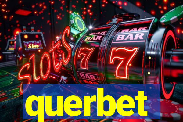 querbet