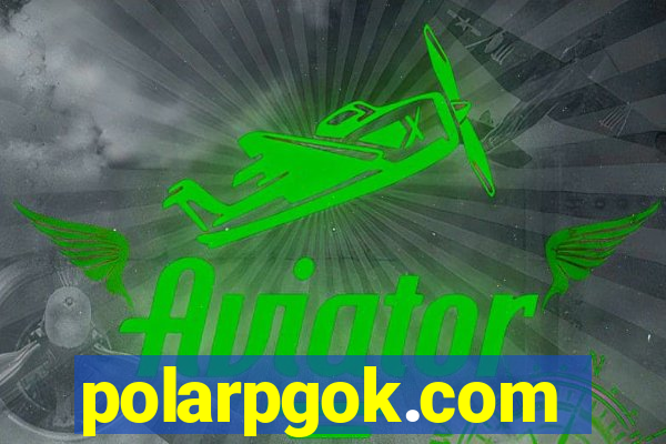 polarpgok.com