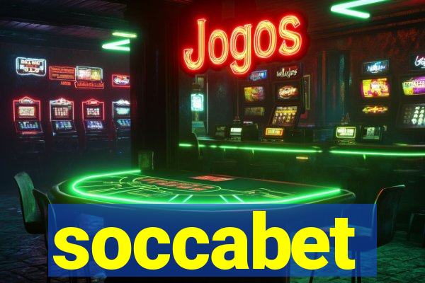 soccabet