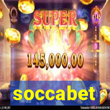 soccabet