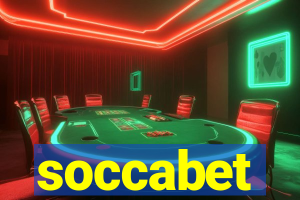 soccabet