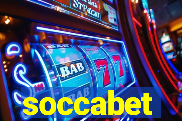 soccabet