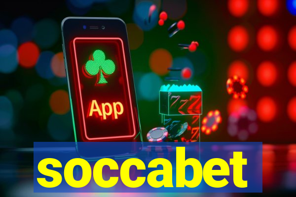 soccabet