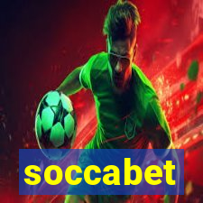 soccabet