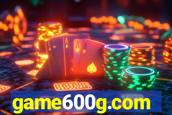 game600g.com