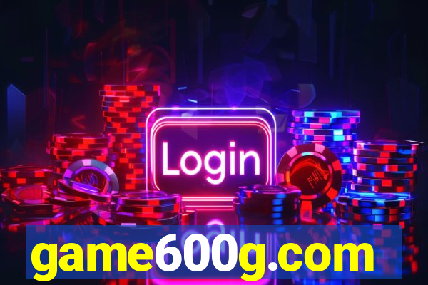 game600g.com