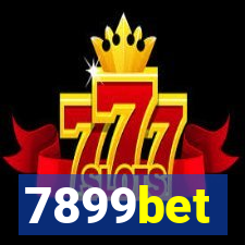 7899bet