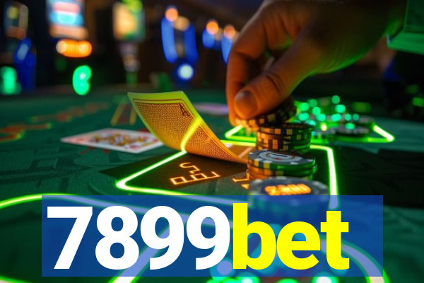 7899bet