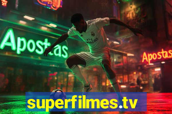 superfilmes.tv