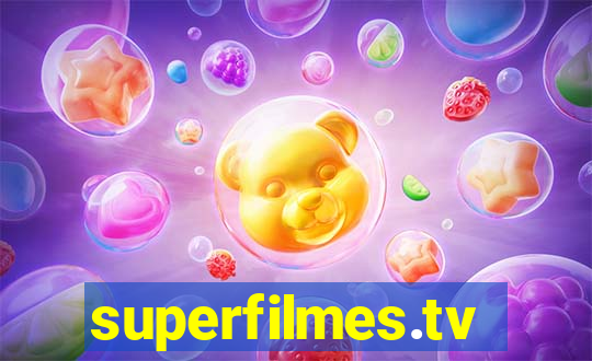 superfilmes.tv