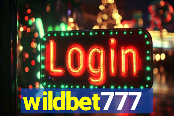 wildbet777