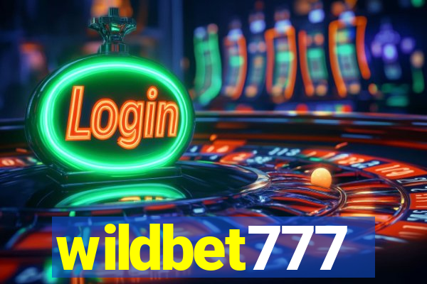 wildbet777