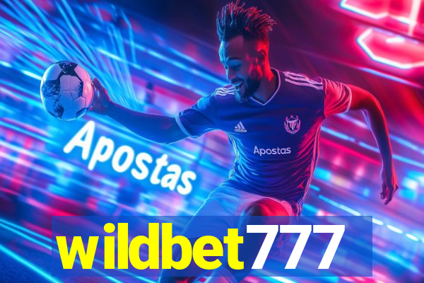 wildbet777