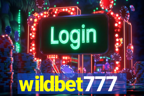 wildbet777