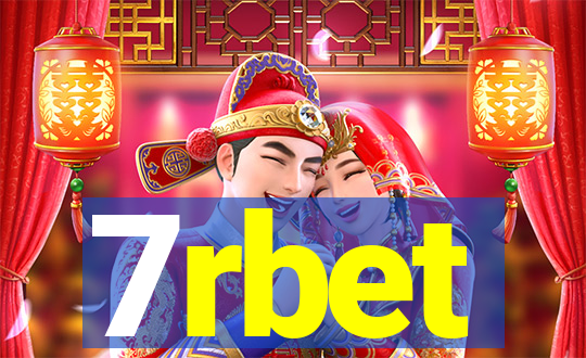 7rbet