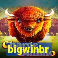 bigwinbr