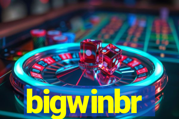 bigwinbr