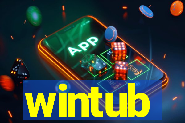 wintub