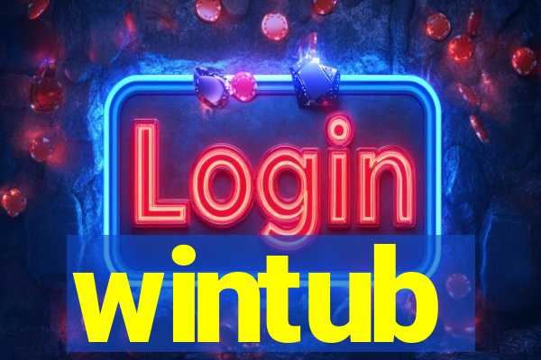 wintub