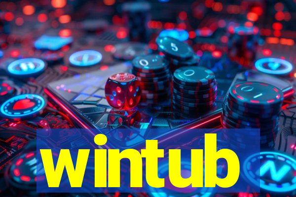 wintub