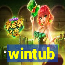 wintub