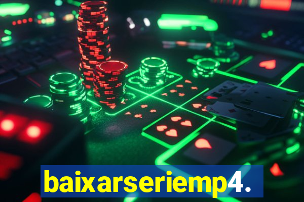 baixarseriemp4.me