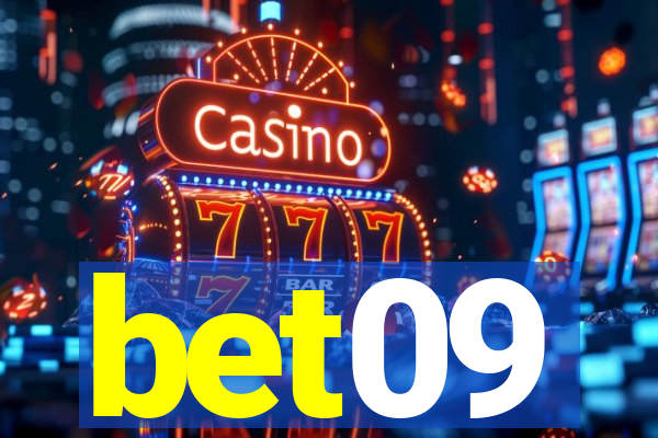 bet09