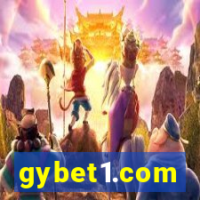 gybet1.com