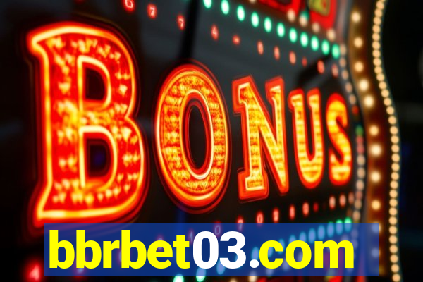 bbrbet03.com