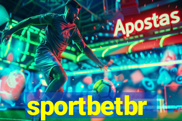 sportbetbr