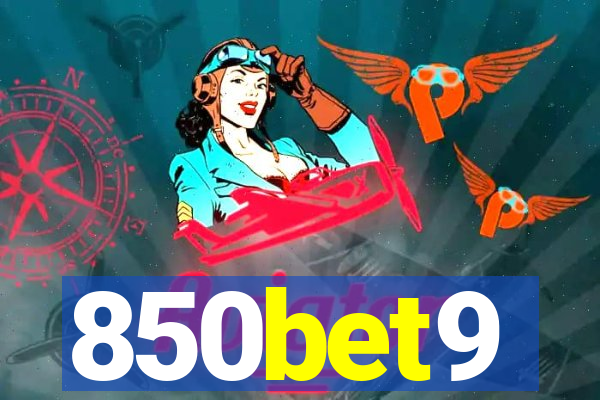 850bet9