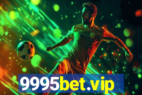 9995bet.vip