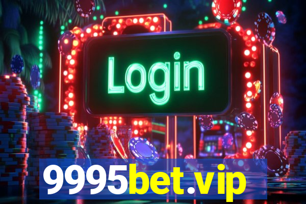 9995bet.vip