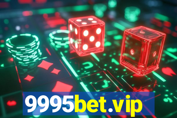 9995bet.vip