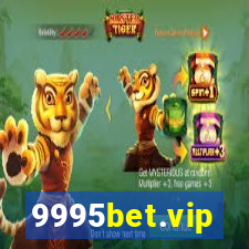 9995bet.vip