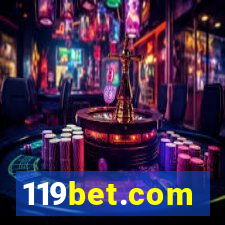 119bet.com