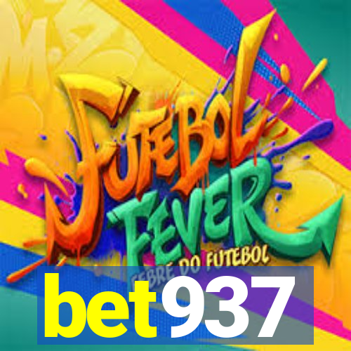 bet937