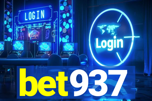 bet937