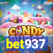 bet937