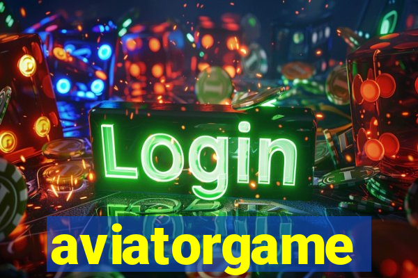 aviatorgame