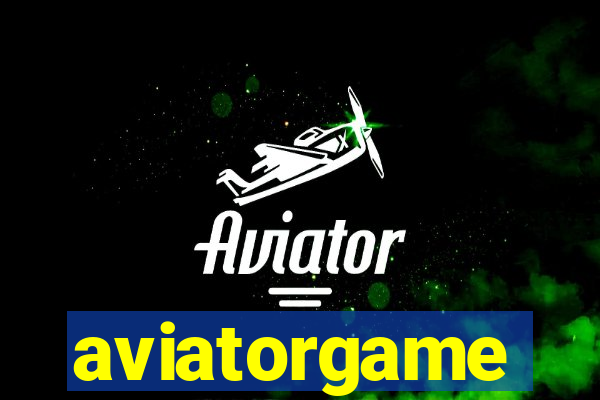 aviatorgame