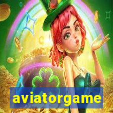 aviatorgame