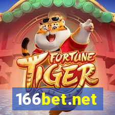 166bet.net