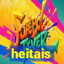 heitais