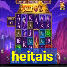 heitais