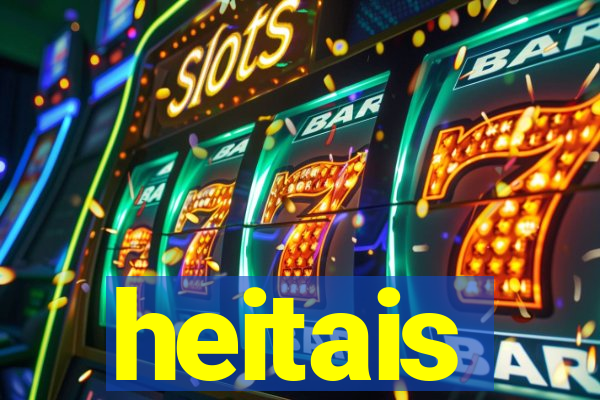 heitais