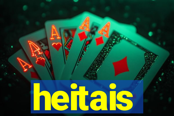 heitais