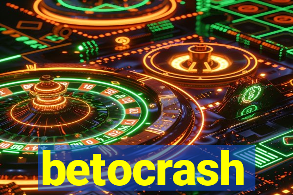 betocrash