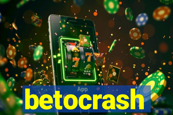 betocrash