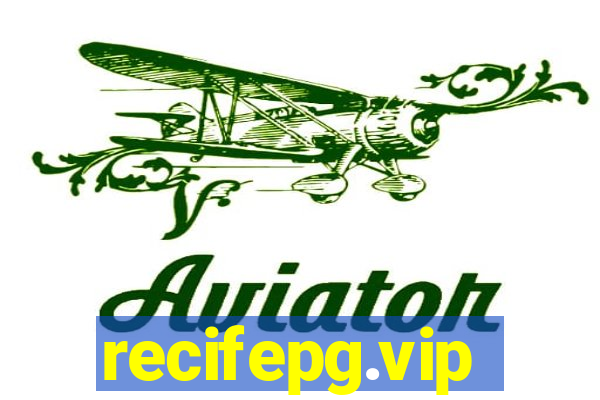 recifepg.vip